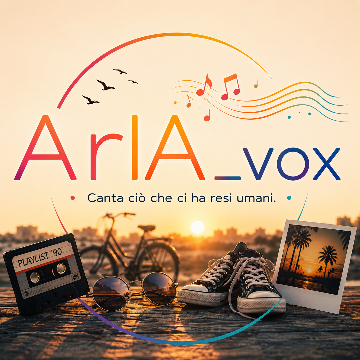 ArIA_vox
